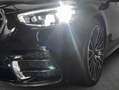 Mercedes-Benz S 580 S-Klasse Schwarz - thumbnail 5