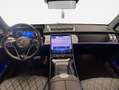 Mercedes-Benz S 580 S-Klasse Schwarz - thumbnail 9