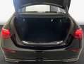 Mercedes-Benz S 580 S-Klasse Schwarz - thumbnail 6