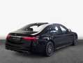 Mercedes-Benz S 580 S-Klasse Schwarz - thumbnail 2