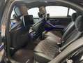 Mercedes-Benz S 580 S-Klasse Schwarz - thumbnail 8