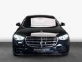 Mercedes-Benz S 580 S-Klasse Schwarz - thumbnail 3