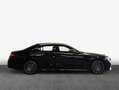 Mercedes-Benz S 580 S-Klasse Schwarz - thumbnail 4