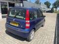 Fiat Panda 1.2 Emotion Blauw - thumbnail 3