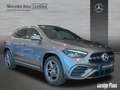 Mercedes-Benz GLA 250 e[0-804+0-054] - thumbnail 3