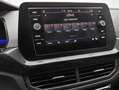 Volkswagen T-Cross 1.0 TSI 115CV Mas DSG Blanco - thumbnail 10