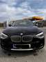 BMW 116 116i Österreich-Paket Aut. - thumbnail 1