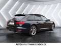 Audi A6 Avant 45 TFSI quattro PANO LED MMI KAMERA AHK Bleu - thumbnail 4