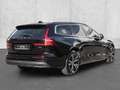 Volvo V60 Kombi Core B3 Benzin EU6d AHK digitales Cockpit Me Negro - thumbnail 2