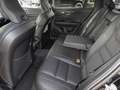Volvo V60 Kombi Core B3 Benzin EU6d AHK digitales Cockpit Me Negro - thumbnail 16