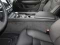 Volvo V60 Kombi Core B3 Benzin EU6d AHK digitales Cockpit Me Negro - thumbnail 14