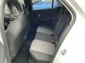 Opel Corsa 5t 1.2 Edition Spurh Shzg BT Temp Klim PDC Blanc - thumbnail 14