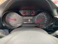 Opel Corsa F 1.2 Turbo Edition SpurH Sitzheizung Blanc - thumbnail 8
