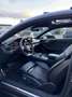 Audi RS5 RS5 Coupe 2.9 TFSI quattro tiptronic Gris - thumbnail 10