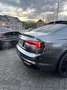 Audi RS5 RS5 Coupe 2.9 TFSI quattro tiptronic Gris - thumbnail 8
