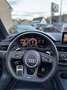 Audi RS5 RS5 Coupe 2.9 TFSI quattro tiptronic Gris - thumbnail 17