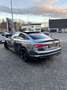 Audi RS5 RS5 Coupe 2.9 TFSI quattro tiptronic Gris - thumbnail 4