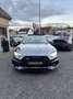 Audi RS5 RS5 Coupe 2.9 TFSI quattro tiptronic Gris - thumbnail 2