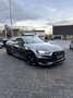 Audi RS5 RS5 Coupe 2.9 TFSI quattro tiptronic Gris - thumbnail 3