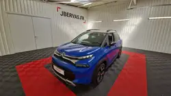 Citroen C3 Aircross PureTech 130 S&S EAT6 Shine Pack