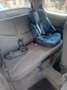 Toyota Yaris Yaris 1.0-16V VVT-i Terra Bleu - thumbnail 7