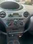 Toyota Yaris Yaris 1.0-16V VVT-i Terra Bleu - thumbnail 4