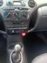 Toyota Yaris Yaris 1.0-16V VVT-i Terra Bleu - thumbnail 3