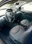 Toyota Yaris Yaris 1.0-16V VVT-i Terra Bleu - thumbnail 1