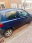 Toyota Yaris Yaris 1.0-16V VVT-i Terra Bleu - thumbnail 9
