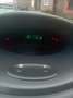 Toyota Yaris Yaris 1.0-16V VVT-i Terra Bleu - thumbnail 2