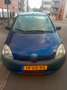 Toyota Yaris Yaris 1.0-16V VVT-i Terra Bleu - thumbnail 8