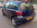 Toyota Yaris Yaris 1.0-16V VVT-i Terra Bleu - thumbnail 6