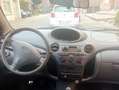 Toyota Yaris Yaris 1.0-16V VVT-i Terra Bleu - thumbnail 5