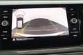 Volkswagen Taigo 1.0 TSI R-Line Business Wit - thumbnail 7