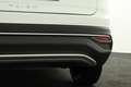 Volkswagen Taigo 1.0 TSI R-Line Business Wit - thumbnail 37
