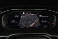 Volkswagen Taigo 1.0 TSI R-Line Business Wit - thumbnail 38