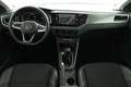 Volkswagen Taigo 1.0 TSI R-Line Business Wit - thumbnail 4