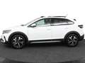 Volkswagen Taigo 1.0 TSI R-Line Business Wit - thumbnail 3