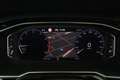 Volkswagen Taigo 1.0 TSI R-Line Business Wit - thumbnail 5