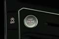 Volkswagen Taigo 1.0 TSI R-Line Business Wit - thumbnail 43