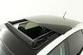 Volkswagen Taigo 1.0 TSI R-Line Business Wit - thumbnail 34
