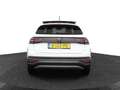 Volkswagen Taigo 1.0 TSI R-Line Business Wit - thumbnail 27
