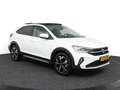 Volkswagen Taigo 1.0 TSI R-Line Business Wit - thumbnail 12