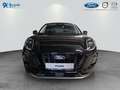 Ford Puma TITANIUM *neues Modell!* sofort Schwarz - thumbnail 2