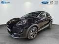 Ford Puma TITANIUM *neues Modell!* sofort Schwarz - thumbnail 1