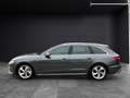 Audi A4 Avant 40 TFSI S-tronic S-line LED Navi AVC ACC ... Grau - thumbnail 3