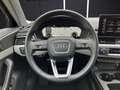 Audi A4 Avant 40 TFSI S-tronic S-line LED Navi AVC ACC ... Grau - thumbnail 18