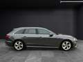 Audi A4 Avant 40 TFSI S-tronic S-line LED Navi AVC ACC ... Grau - thumbnail 6