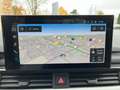 Audi A4 Avant 40 TFSI S-tronic S-line LED Navi AVC ACC ... Grau - thumbnail 21