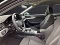 Audi A4 Avant 40 TFSI S-tronic S-line LED Navi AVC ACC ... Grau - thumbnail 11